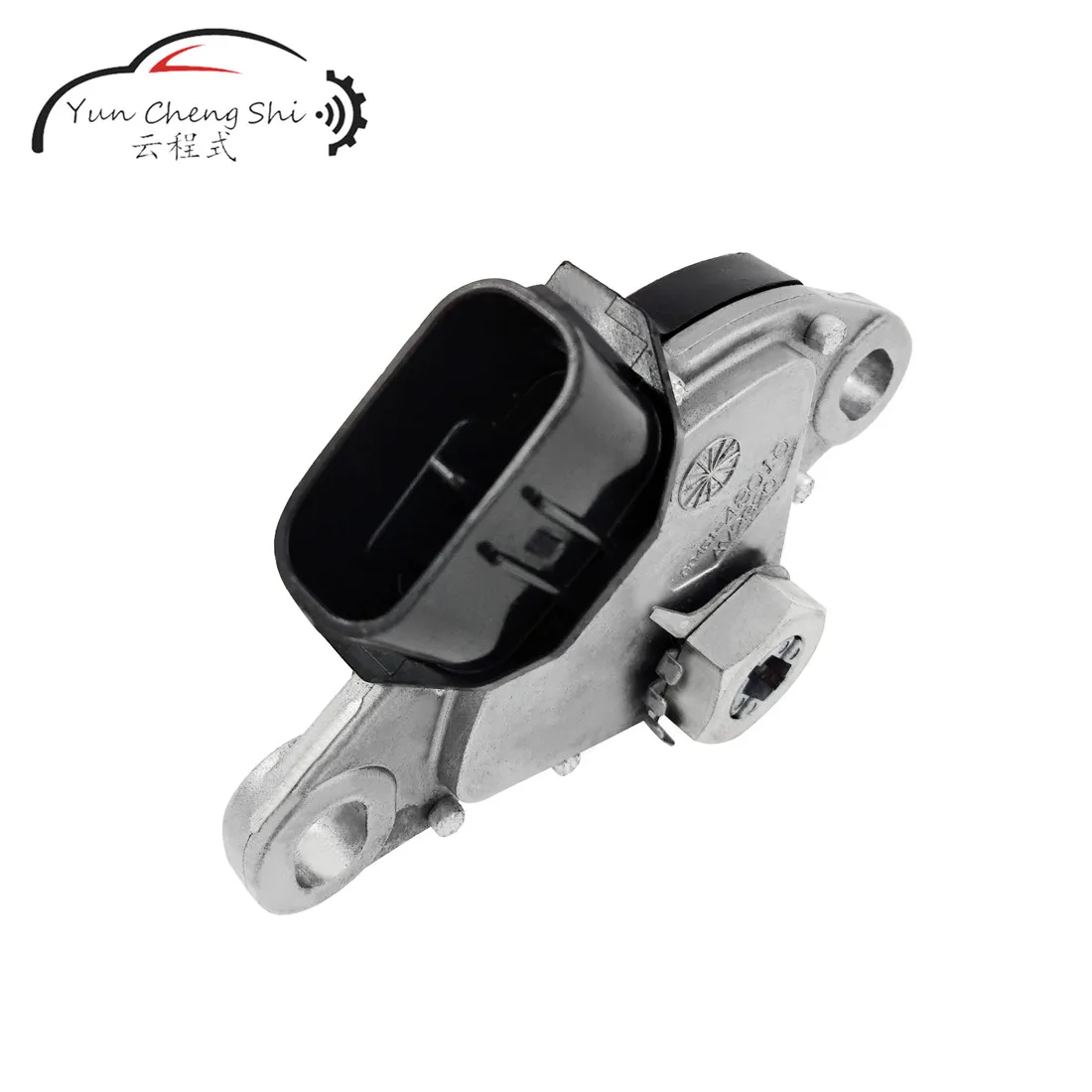 89451-48010 8945148010 нейтральный датчик безопасности для FITLexus ES300h RX400h RX450h