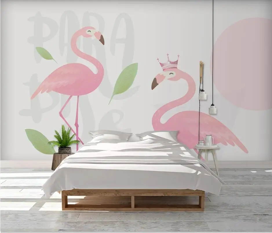 QQ截图20200914131150