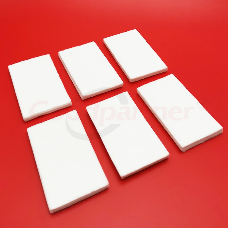 6 (4)