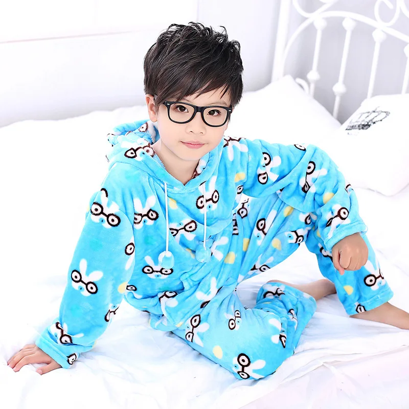 3750684363_990799492