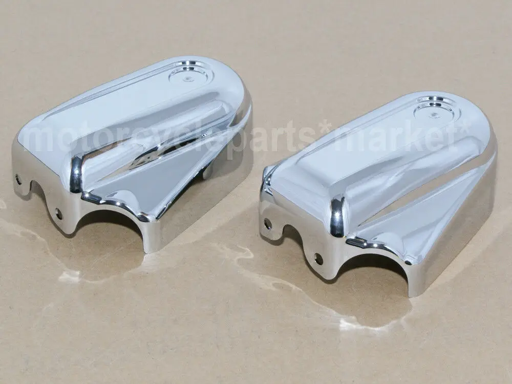 ABS защита задней крышки осей для Harley Softail Cross Bones FLSTSB Slim FLS Heritage Softail Classic FLSTC Deluxe FLSTN 2008