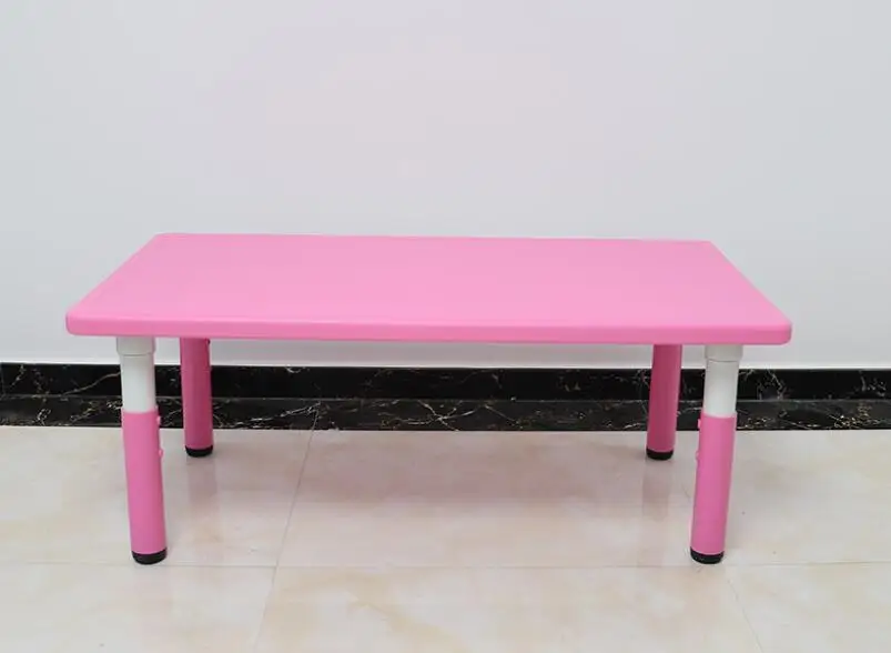 QQ截图20190930233011