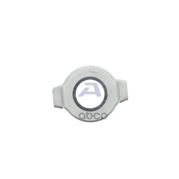 Подшипник Выжим.Nissan Almera N15/N16/Primera P10/P11/P12 1.2-2.0d 83-11 Aisin Bn033 Aisin арт. BN033