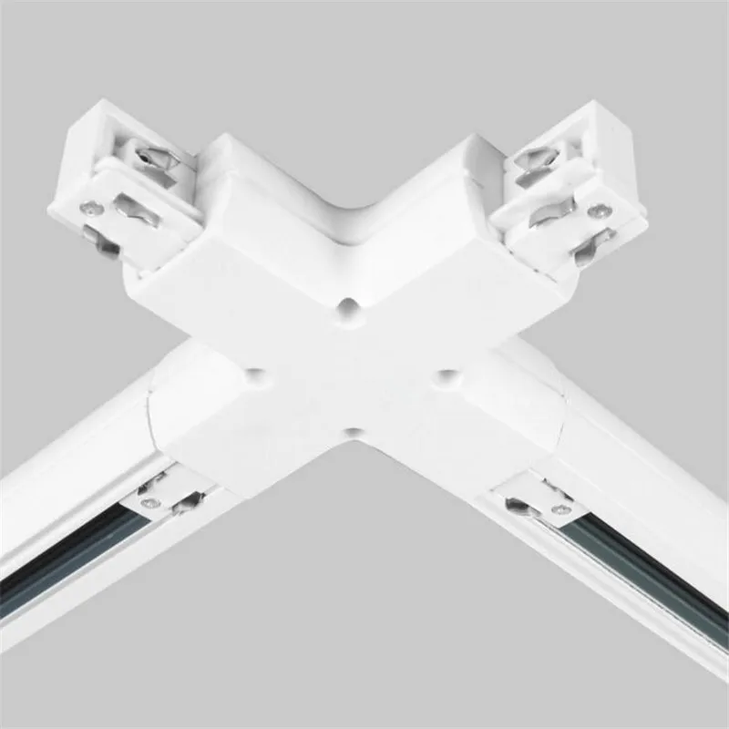 QQ截图20170704113315