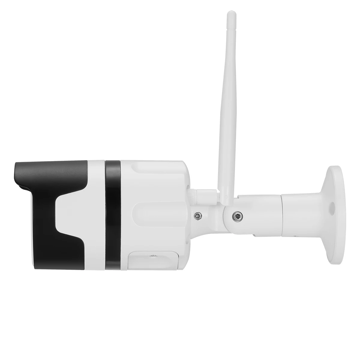 YOOSEE HD508 IP камера 2MP 1080P сетевой Инфракрасный Пуля Onvif наружный водонепроницаемый беспроводной CCTV Камера