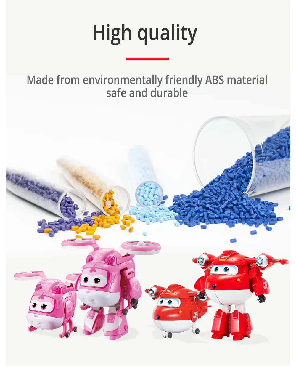 High Quality Brinquedos e hobbies