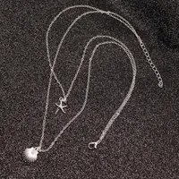 Fashion Jewelry