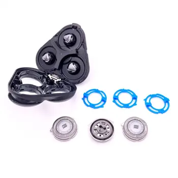 

1PC Professional Replacement Shaver Head Blades Cutters Shaver Head Durable for S5570 for S5271