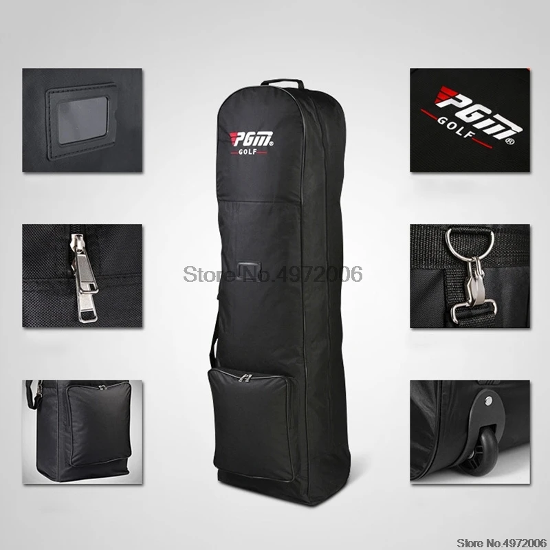 Golf-Bag-Travel-with-Wheels-Large-Capacity-Storage-Bag-Practical-Golf-Aviation-Bag-Foldable-Airplane-Travelling (3)