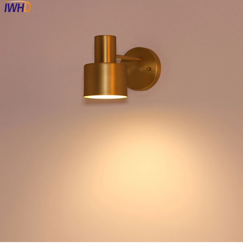 HTB1togDq3MPMeJjy1Xcq6xpppXaa