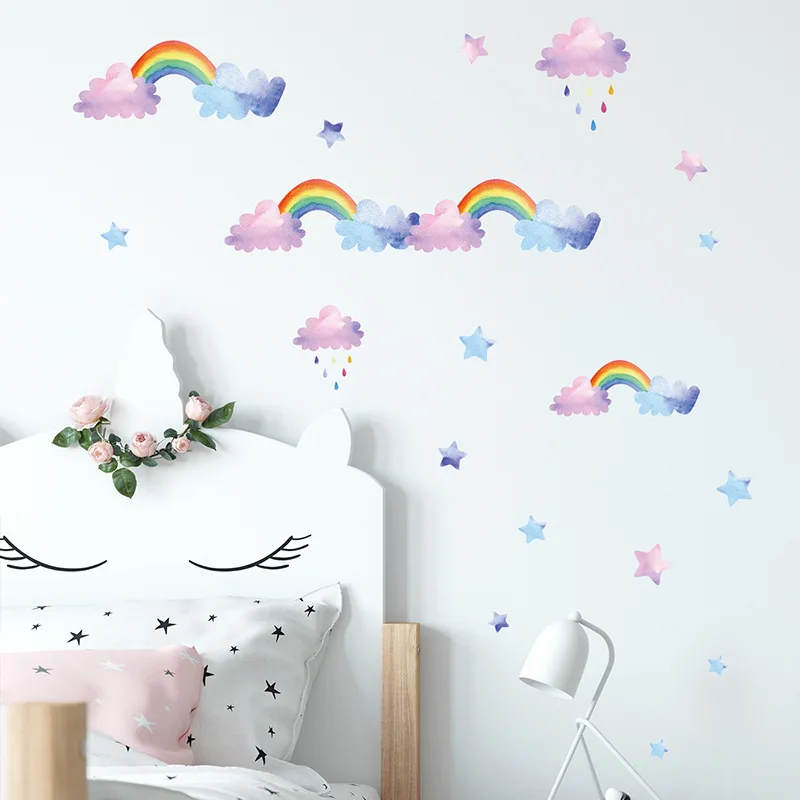 14510395471_68146657