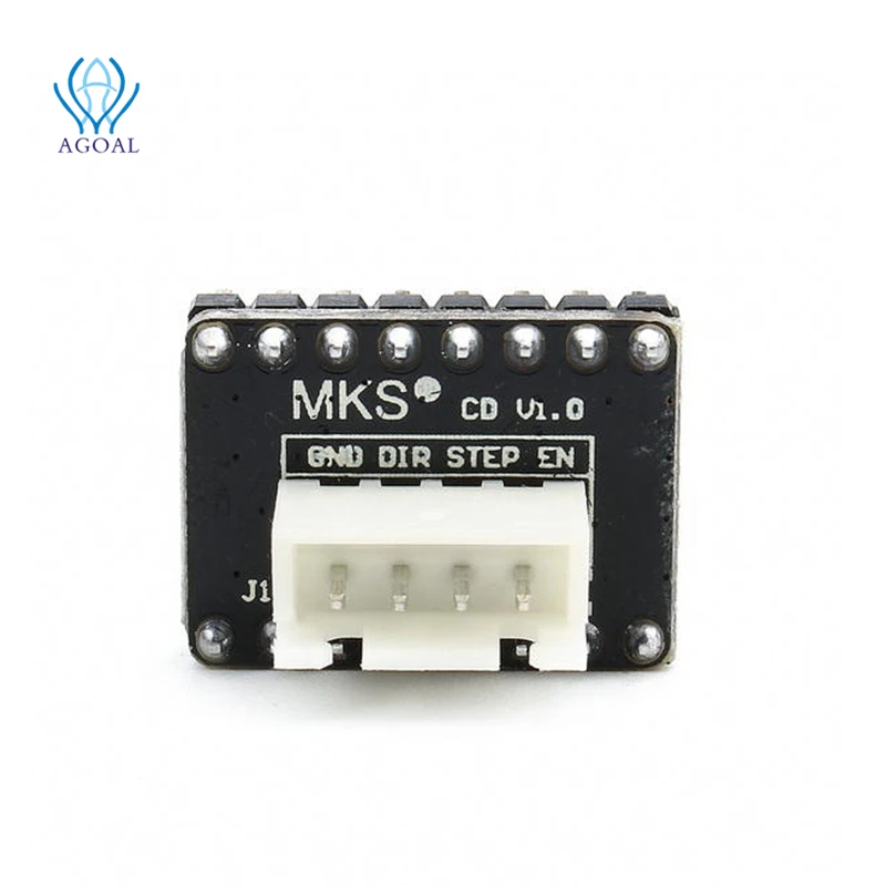 dc290370-7f41-896c-420c-5b7a083173d8