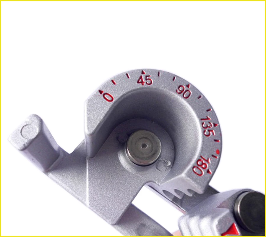 HTB1iK6IJXXXXXcmXFXXq6xXFXXXB