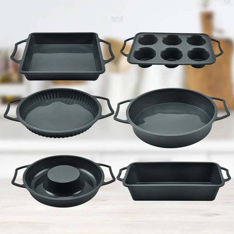 https://ae01.alicdn.com/kf/H609ab9b47c754f2b984191f54ed7ef397/Silicone-Baking-Pan-Set-Non-Stick-Cake-Biscuit-Pastry-Mould-Heat-Resistant-Pizza-Bread-Bakeware-Tools.jpg