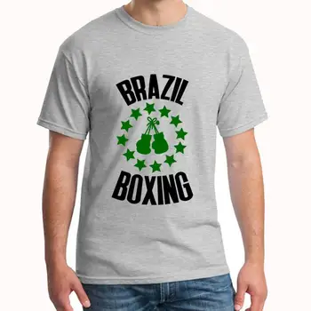 

Personalized brazil tee t shirts male female XXXL 4Xl 5XL cotton outfit