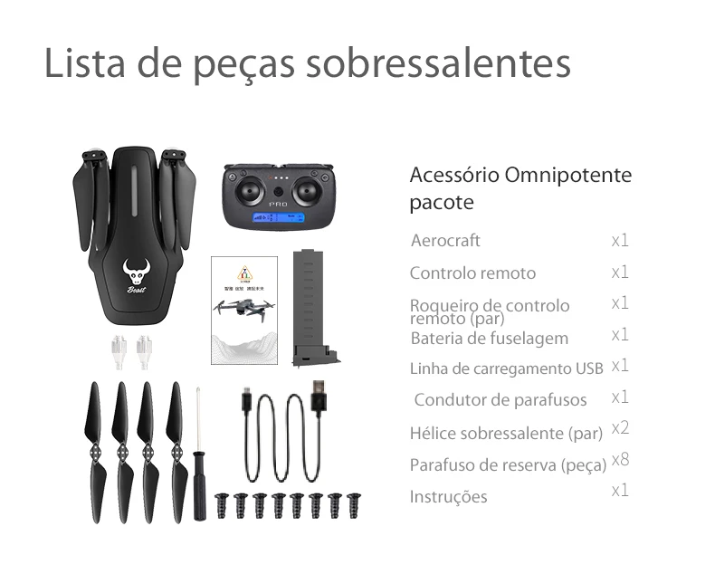 906详情葡萄牙文_28