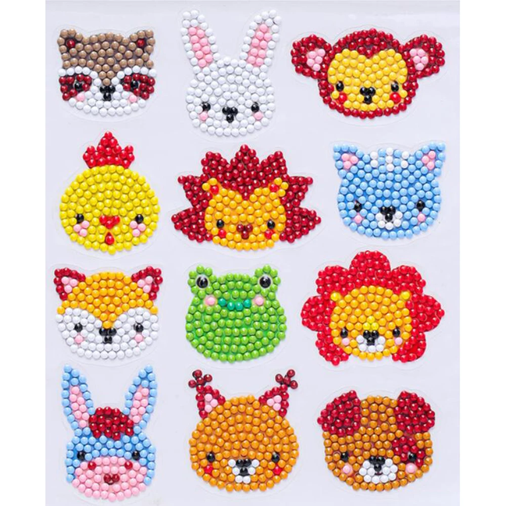 QQ截图20200703143532