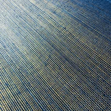 Best Value Blue And Gold Wallpaper Great Deals On Blue And Gold Wallpaper From Global Blue And Gold Wallpaper Sellers Wholesale Related Products Promotion Price On Aliexpress
