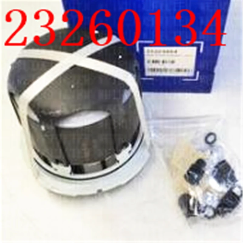 23260134, Air Dryer Cartridge,TRUCK PARTS VOL PARTS
