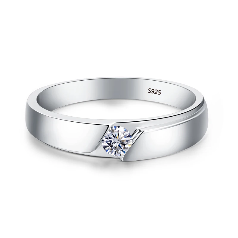 Silver rings silver ring wedding rings Tibetan Silver Wedding Rings For Men and Women
