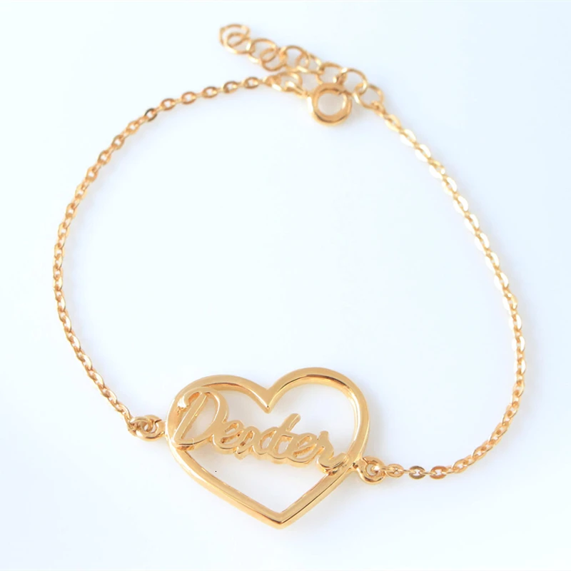 il_fullxfull.1280949058_px1z