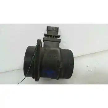 

55183650 AIR FLOW sensor FIAT BIG POINT (199)