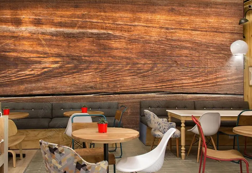 QQ截图20200301160713