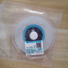 Активированное углеродное волокно AC-7206U-18 лента для ЖК-дисплей Экран ремонт 1,2/1,5/2,0 мм* 10 м/25 м/50 м