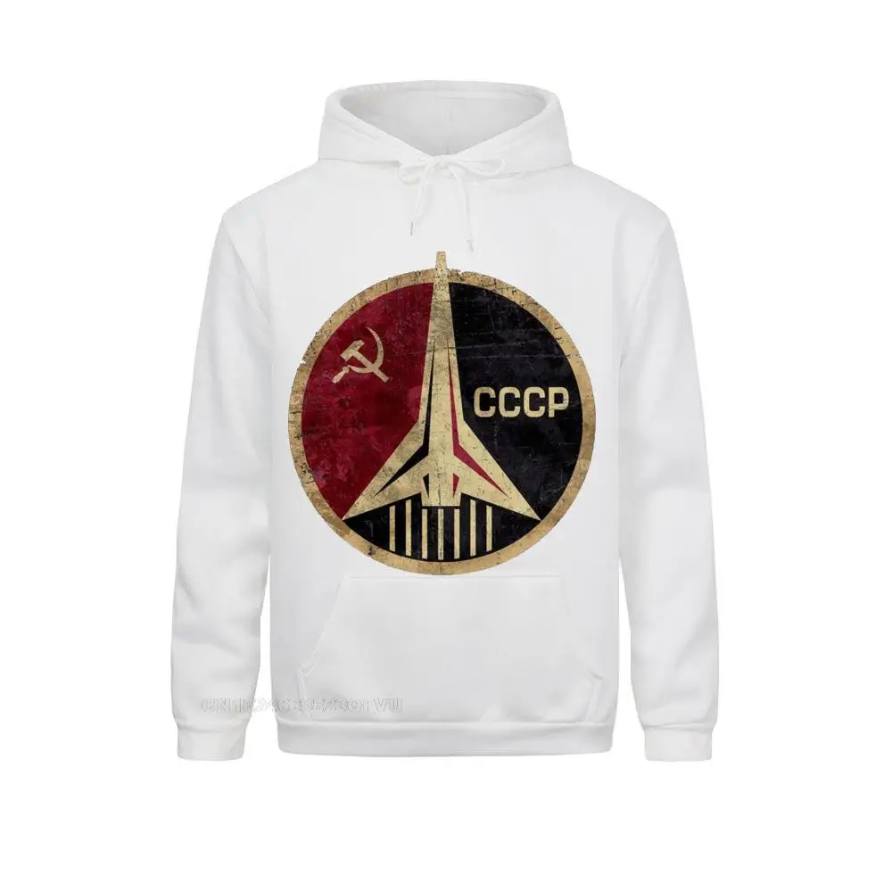 66370 Autumn  Hoodies Long Sleeve Europe Sportswears 2021 New Fashion Fitness Tight Sweatshirts Wholesale 66370 white