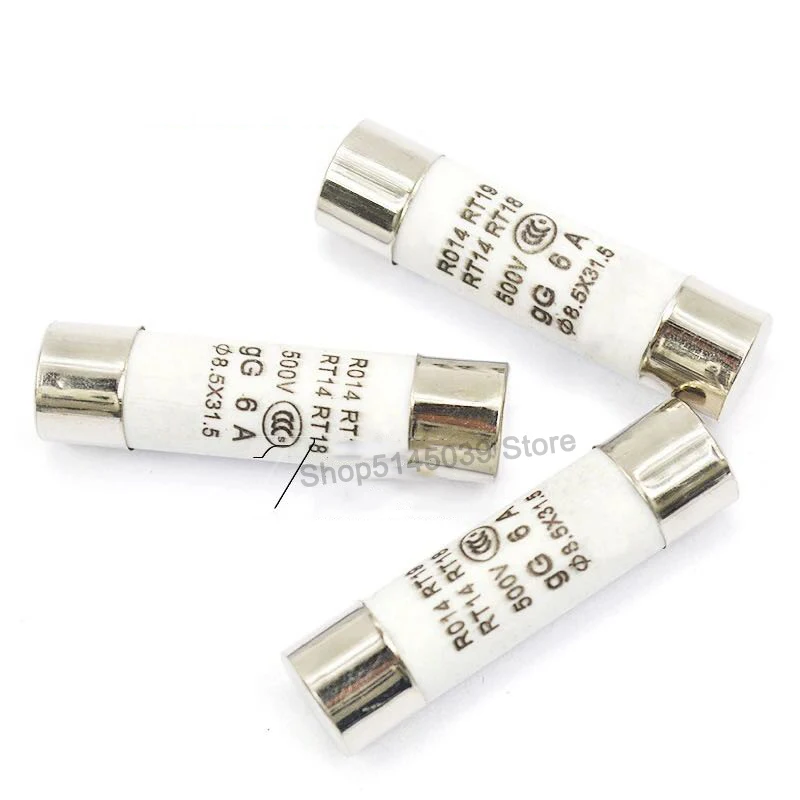 Slide image 3a871a07ad0a40f29114b09c04260cde