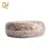 PURC No Chemicals Organic Polygonum Shampoo Bar Handmade Cold Processed Hair Shampoo
