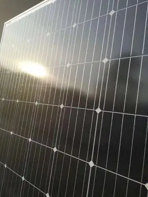 350 Ватт Панели солнечные 24v 10 шт. высокая эффективность Monocrystalline3.5KW 3500w Системы Для Домашнее кемпинговое дом на колесах автомобиль Лодка на колесах крыши