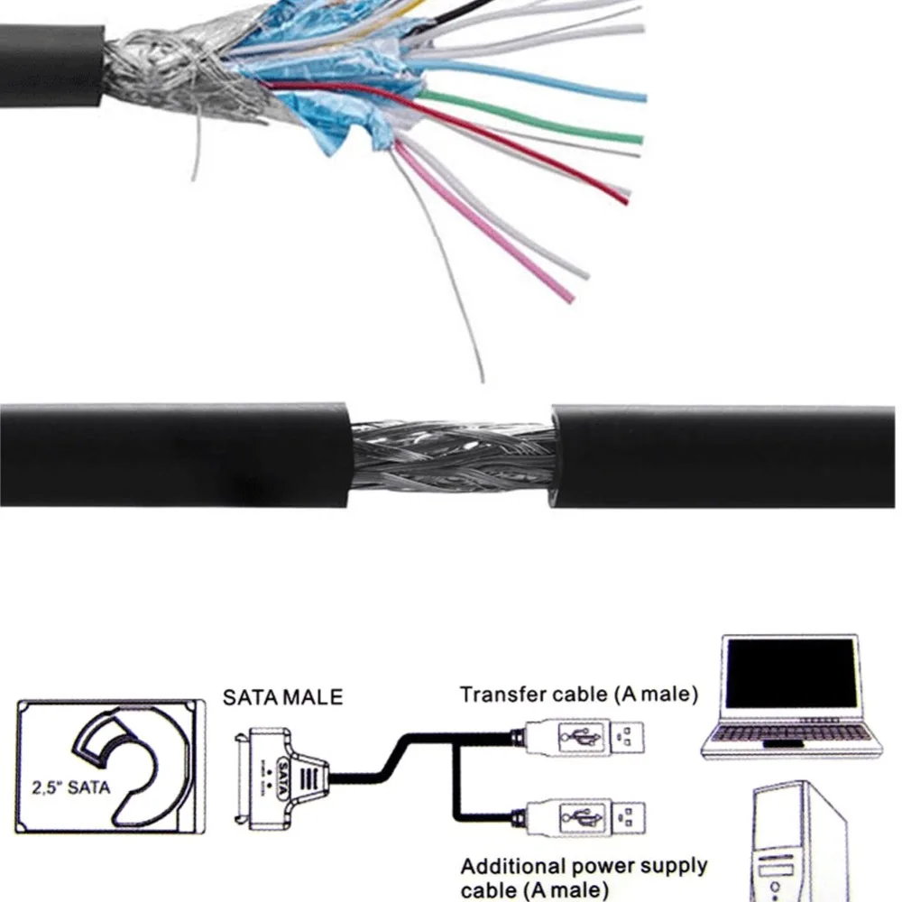 273646_no-logo_273646-03-05