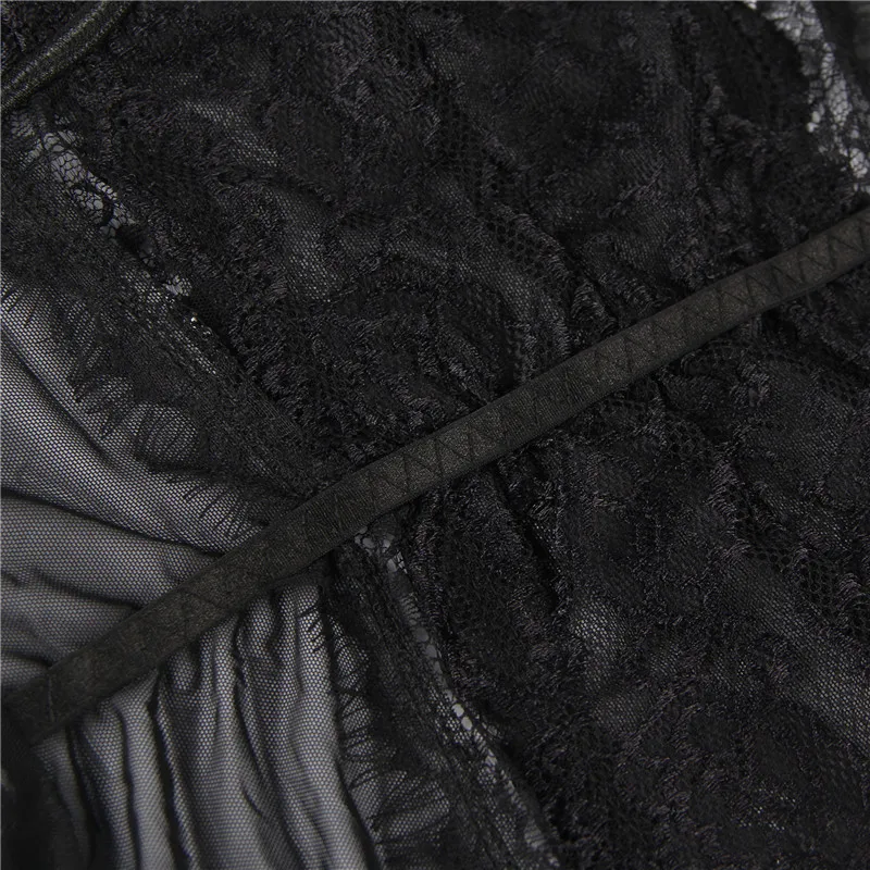 R80875-1 (9)