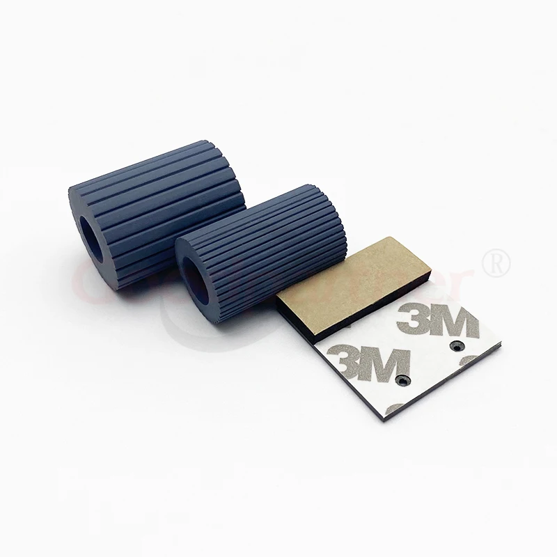 未标题-1 - 副本 (7) - 副本