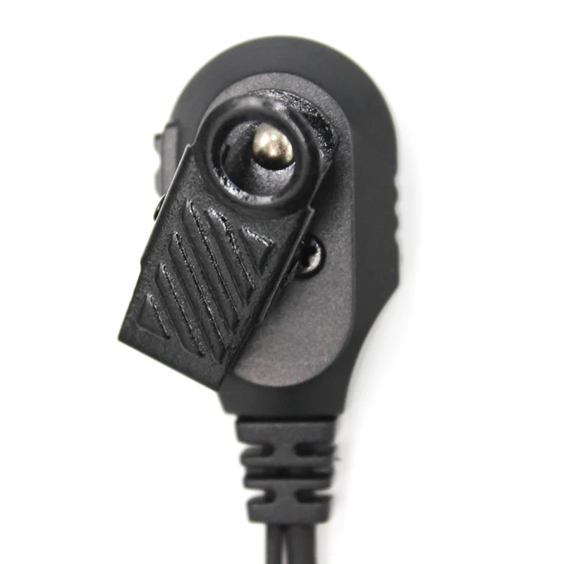 HYT-2  ̾ǽ , ũ ŰŰ ̾, Hytera TC500 TC610 TC700EX TC508 BD500 PD56  G  