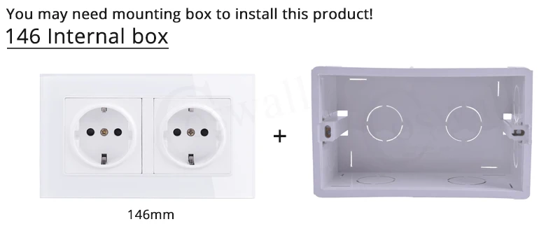 High Quality Renovação da Casa