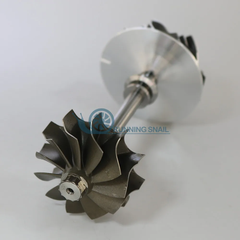 TD03 ротора 49S31-05210 49131-05210 49131-05212 0375K7 turbo зарядное устройство для Ducato III 2,2 100 Multijet 74Kw 100 hp 4HV для упаковки пищевых продуктов