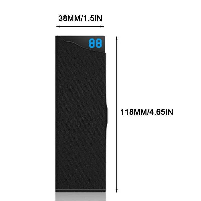 4NB501522-BK-1