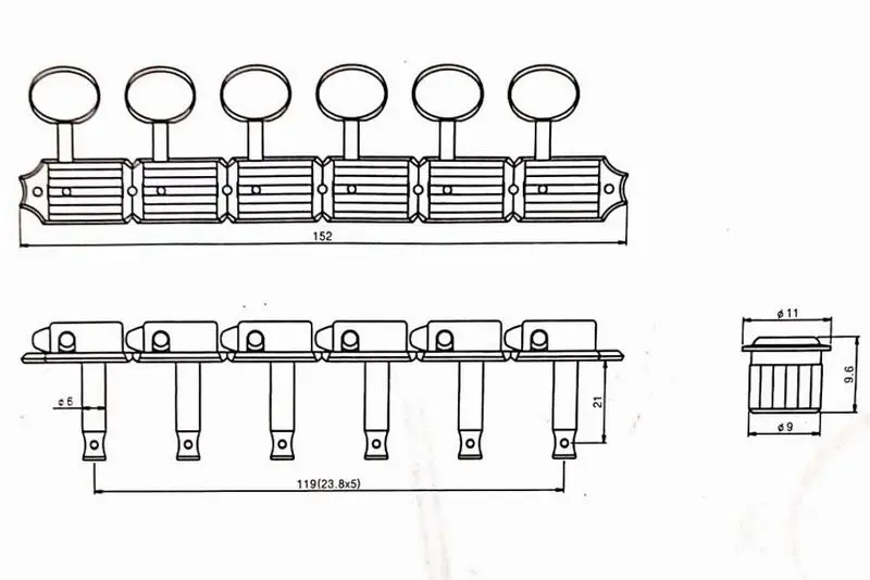 微信图片_20200301091236