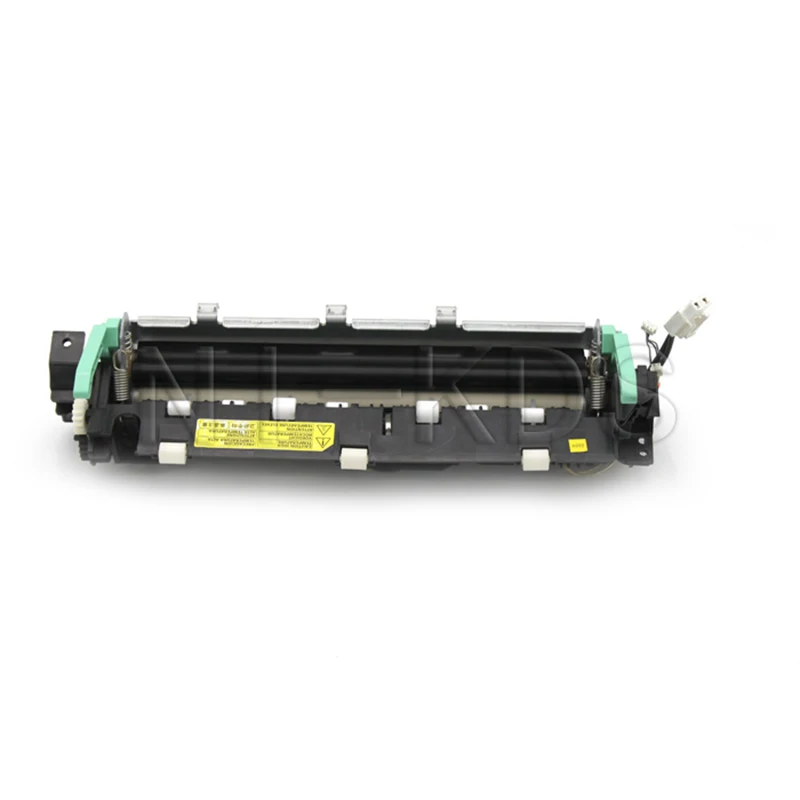 JC94-04717A Блок предохранителя для samsung 2850 2851 2855 для Xerox PH 325 Блок предохранителя деталь принтера