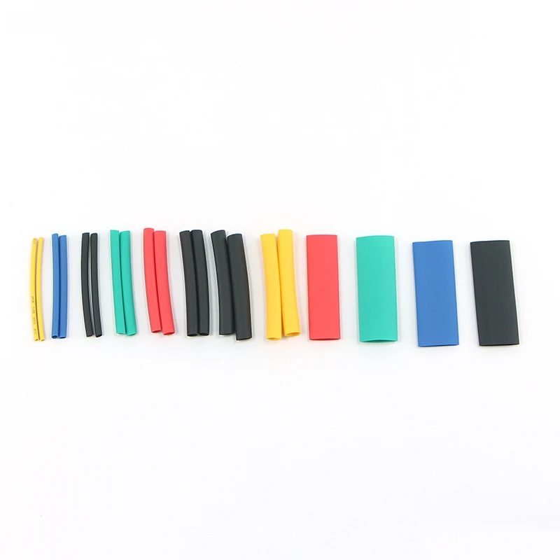 164-280-328-560-580pcs-with-box-waterproof-Heat-shrink-tubing-shrinkable-2-1-wire-tube