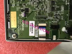 Шлейф для KCG057QV1DB-G660
