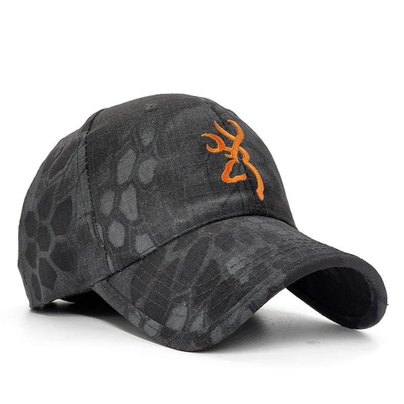2020   ߱    ߿     ŷ ڿ ڸ Casquette 