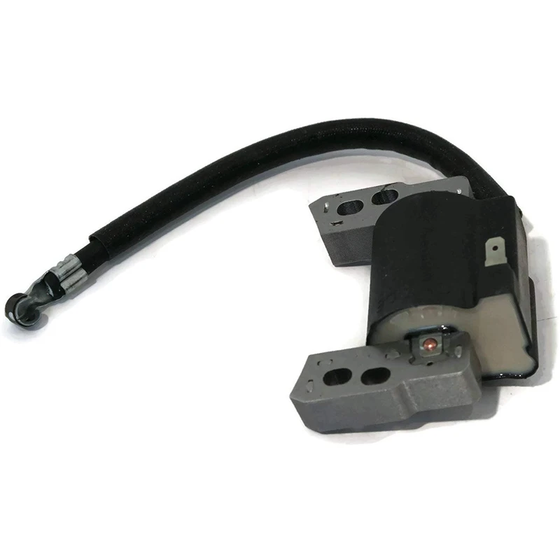 Катушка зажигания ДЛЯ Briggs& Stratton 590454, 790817, 799381