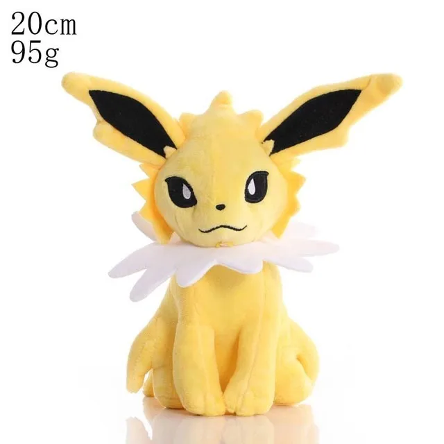 Jolteon 20cm