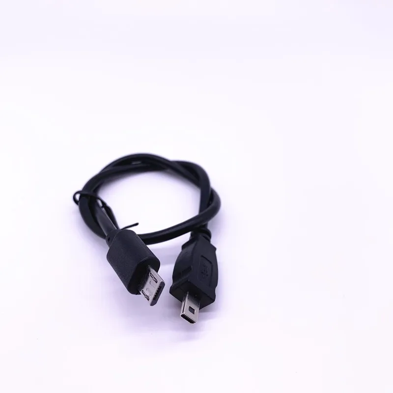 Кабель Micro Usb/8 Pin для камеры и видеокамеры Panasonic DMC-FX55 FX55GK FH1 FH1GK ZS5 ZS5GK FS6 FS6GK FZ47 FZ47GK FX12 |