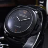 Men's Watches