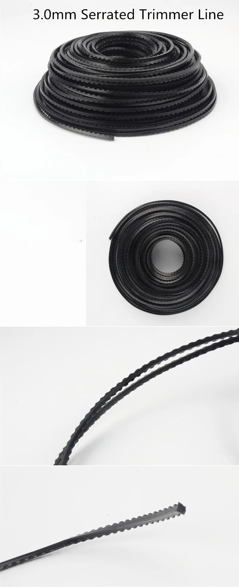 H2682f6337f3442b29e409a379c46a859r