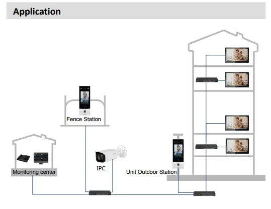 QQ图片20200220122428